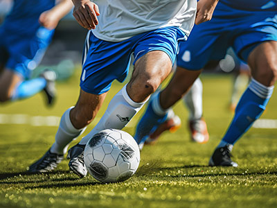 06月15日世界杯小组赛E组第1轮德国vs库拉索全场录像